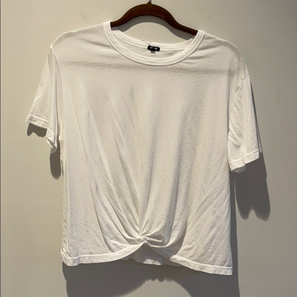 Monroe T shirt